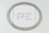 PE Automotive 031.194-00A Spacer